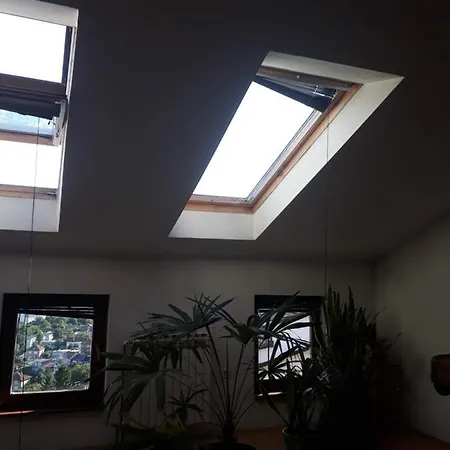 Townhouse منزل للإقامة
