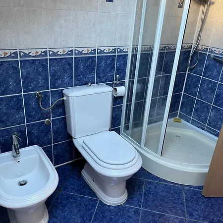 Townhouse منزل للإقامة *